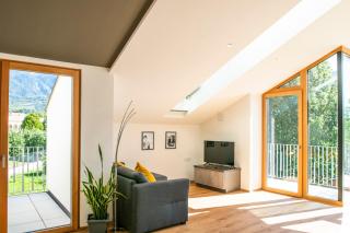 Villa Camilde - elegance and relax in Merano - Merano - 6