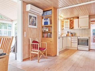 8 person holiday home in Nexø - 7