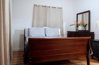Catappa Condos - Morne Rouge - 7