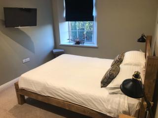 The Fox Hall Inn - 2