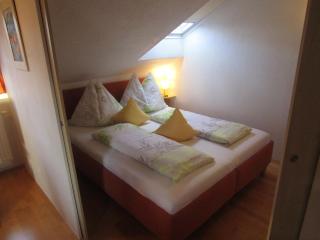 Apartment Feichtner - 4