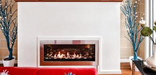 Bliss on the Bay - Upstairs and Games Room - Rye - 9