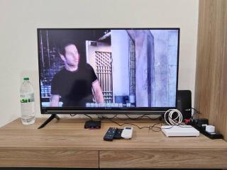 kozi Square Studio AL4 - 2