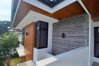 Home in Bacolod - Bacolod City - 7