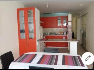 Espacioso departamento - 0