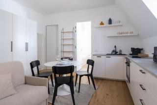 Easylife - Milano - Chieti 5 - Arco della pace - Milan - 8