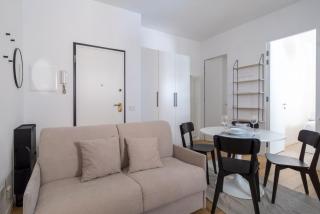 Easylife - Oasi di tranquillità zona Sempione - Milan - 6