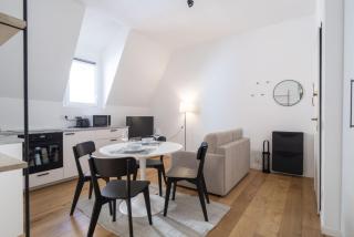 Easylife - Oasi di tranquillità zona Sempione - Milan - 3