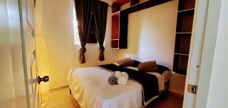 Dominican Dream Apartments - Punta Cana - 4