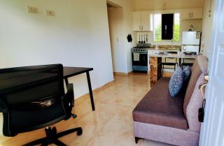 Dominican Dream Apartments - Punta Cana - 7
