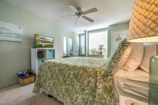 Hale Kamaole 7-169- Ground floor, ocean view, updated Kihei gem - Wailea - 3