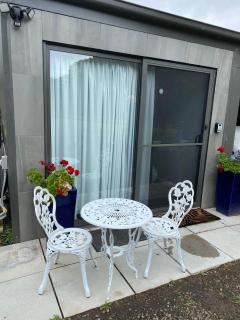 Great Ocean Road Wellness and Nature Stay - Apollo Bay - 0