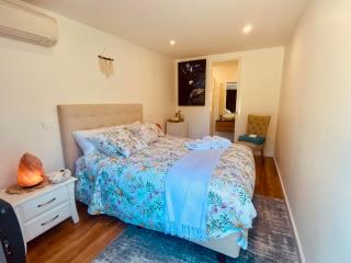 Great Ocean Road Wellness and Nature Stay - Apollo Bay - 8