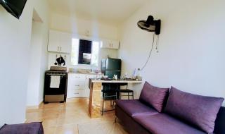 Dominican Dream Apartments - 8