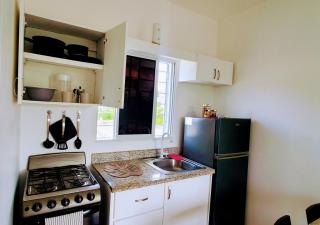 Dominican Dream Apartments - Punta Cana - 1