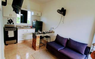 Dominican Dream Apartments - Punta Cana - 2