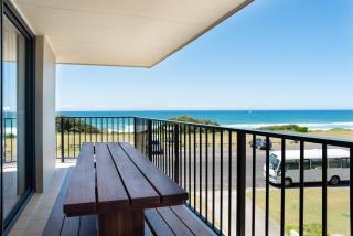 Edgewater 1 - LJHooker Yamba - Yamba - 4