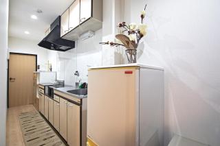 -九条竹海- 和風丸々貸切一軒家 ベッドルーム3つ トイレ2つ 最大8人宿泊可 十条駅徒歩で5分 - 1