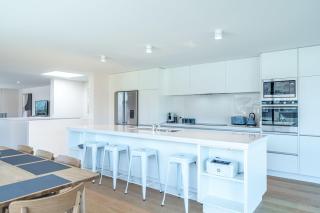 Central Vista in Wanaka - 2