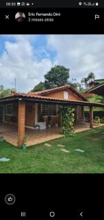 Chacara Vale dos Sonhos Itu - Itu - 9