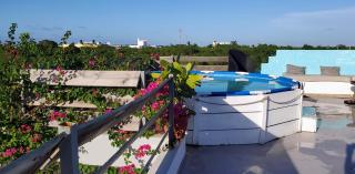 Dominican Dream Apartments - Punta Cana - 9