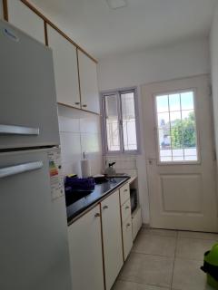 Departamentos Temporarios Reggiardo - 6