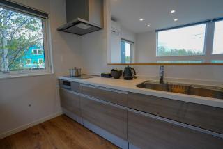 Soga House - Niseko - 4