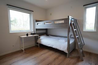 Soga House - Niseko - 1