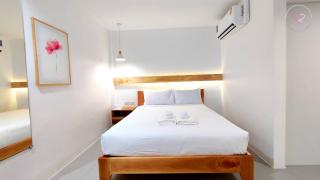 P2 by Passion : พีทู รีสอร์ต วังรัก - 1