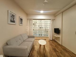 Rajhans Belliza Blissful Homestays - Surat - 7