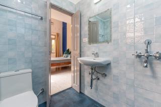 Villa Calangute Phase 7 - 1