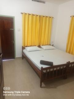 Pupa Homestay &Surf school - 8