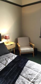 Club Hotel Warragul - Warragul - 9