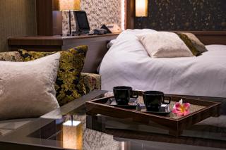 Hotel ゼンRIKYU横浜町田 - 1