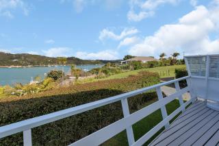 Okiato Views - Russell Holiday Home - Russell - 9