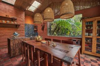 TALACÀ Homestay - Sapa - 5
