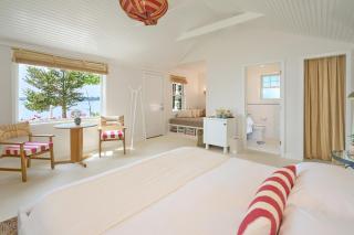 Silver Sands Motel & Beach Bungalows - 8