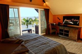 Laguna Beach House - Ko Chang - 6