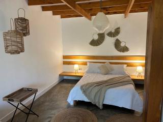 Villas de Cieneguilla - 0