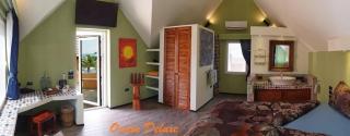 Laguna Beach House - Ko Chang - 7