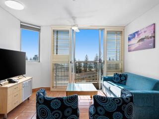 Mariner Shores Club - Gold Coast - 5