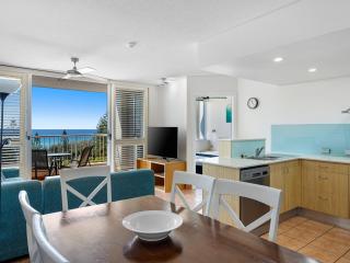 Mariner Shores Club - Gold Coast - 9