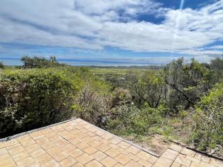 Cape Schanck Golf and Ocean Views Holiday Villa - Cape Schanck - 3
