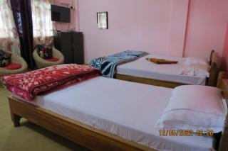 Zelepla Village Resort By StayApart - Kalimpong - 2