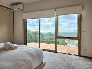 Cape Schanck Golf and Ocean Views Holiday Villa - Cape Schanck - 3