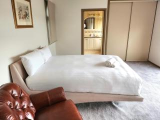 Cape Schanck Golf and Ocean Views Holiday Villa - Cape Schanck - 4