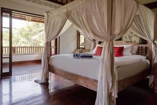 The Pause Inn - Soca 1 - Ubud - 3