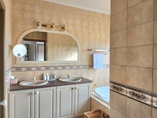 Cape Schanck Golf and Ocean Views Holiday Villa - Cape Schanck - 5