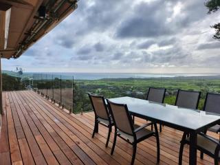 Cape Schanck Golf and Ocean Views Holiday Villa - Cape Schanck - 0