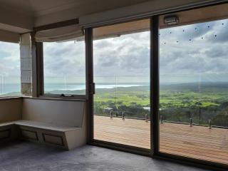 Cape Schanck Golf and Ocean Views Holiday Villa - Cape Schanck - 1